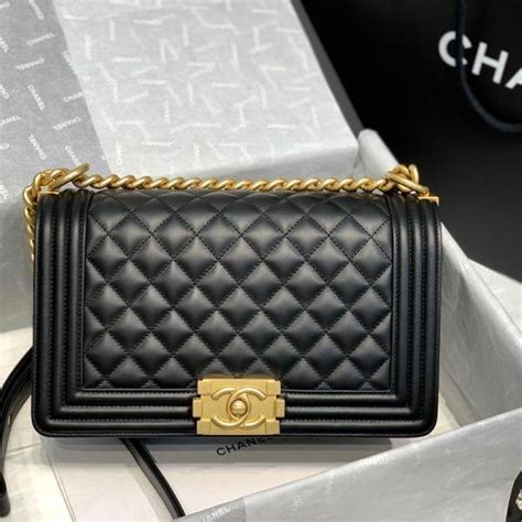 chanel ogen|chanel handbags outlet.